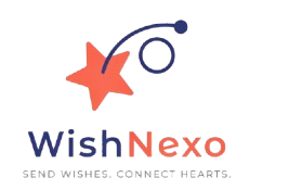WishNexo – Hindi Wishes, Quotes & Greetings for Every Occasion