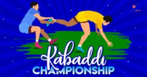 Birthday Wishes For Kabaddi Player