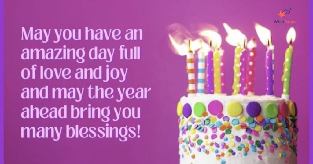 Birthday Wishes for Mechanical / Electrical Engineers