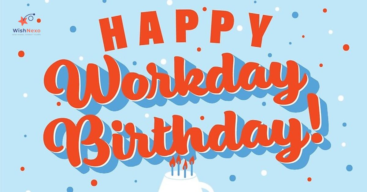 Birthday Wishes for Social Worker in Marathi