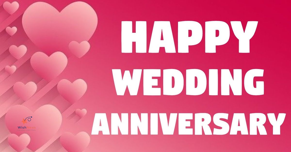 Anniversary Wishes to Boss